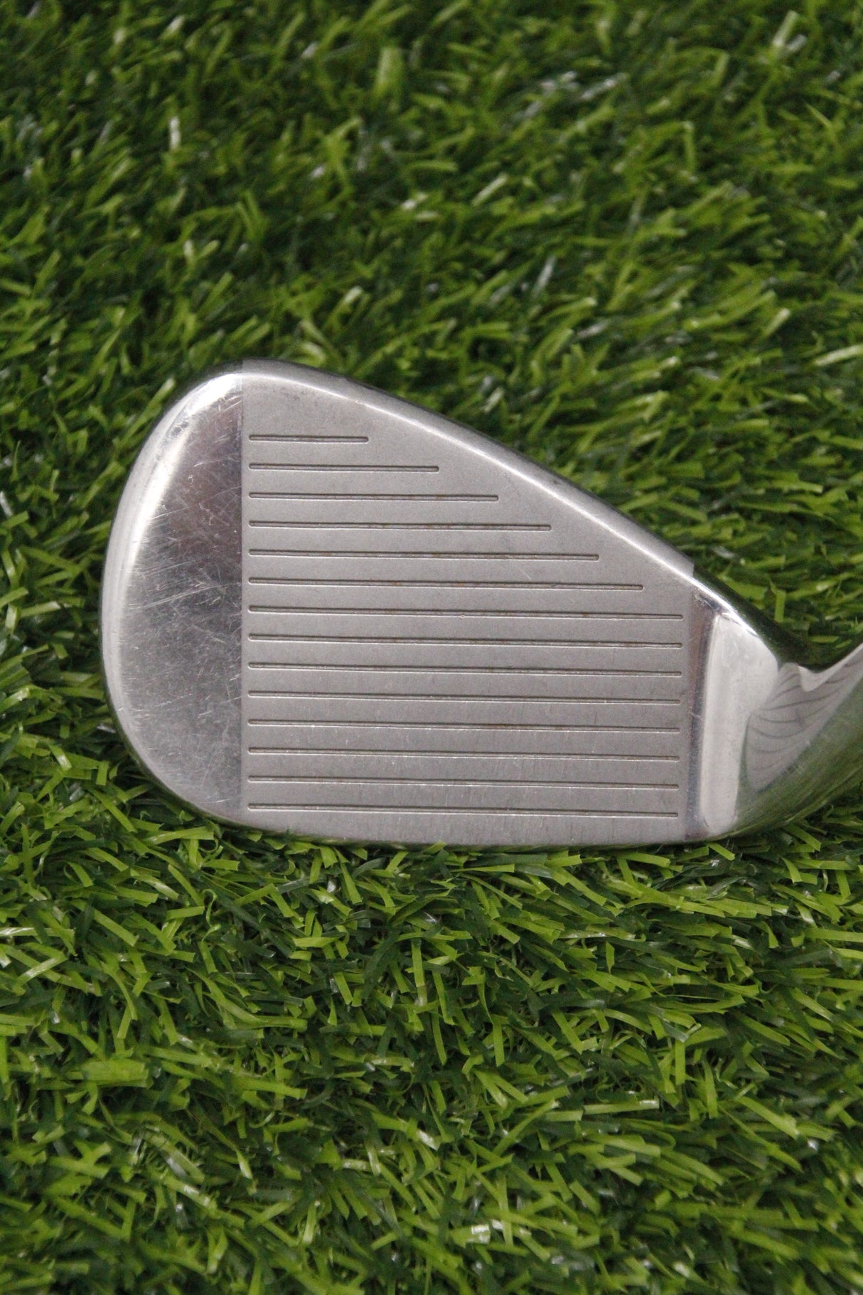 Cobra Bio Cell + Silver PW S Flex 35.75"