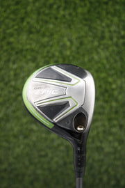 Callaway GBB Epic 15° 3 Wood S Flex 42.75"
