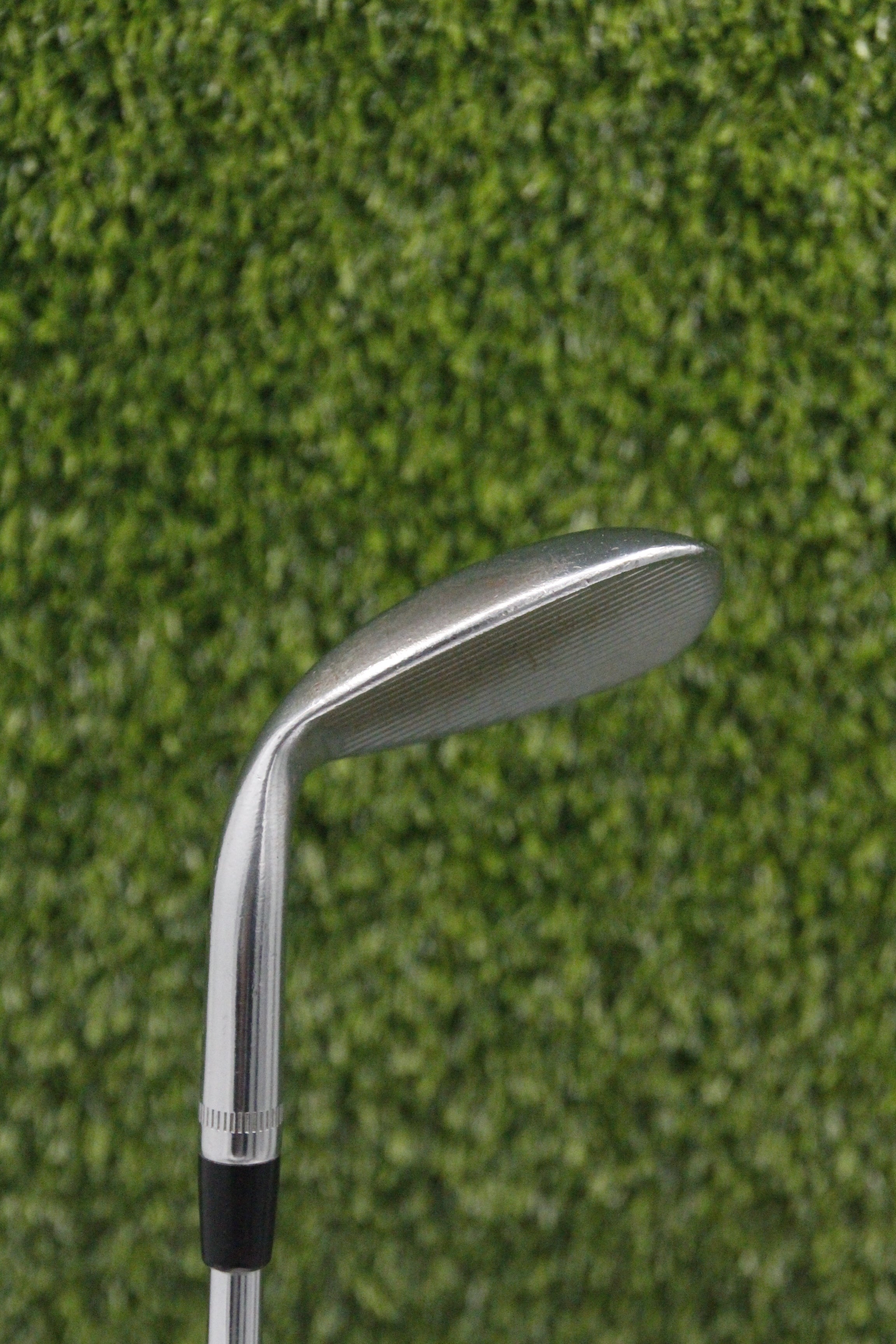 Callaway PM Grind 19 Chrome 60° LW Wedge Flex 35"