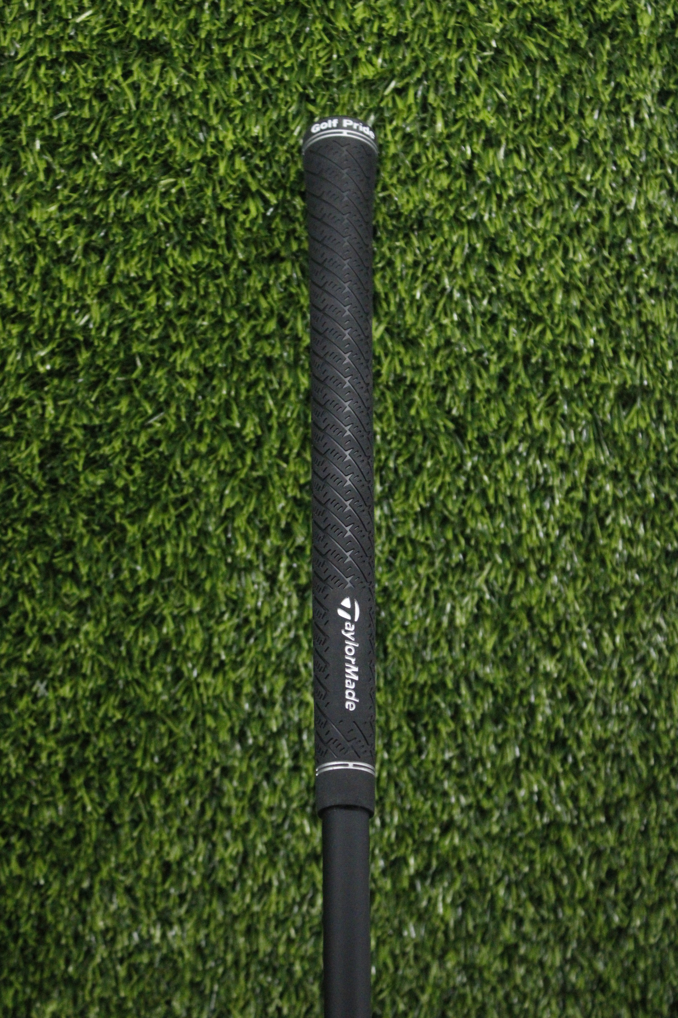 NEW TaylorMade Qi4D Rescue 22° 4 Hybrid R Flex 39.5"