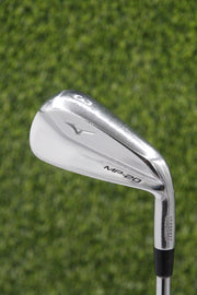 Mizuno MP-20 HMB 3 Iron R Plus Flex 39"
