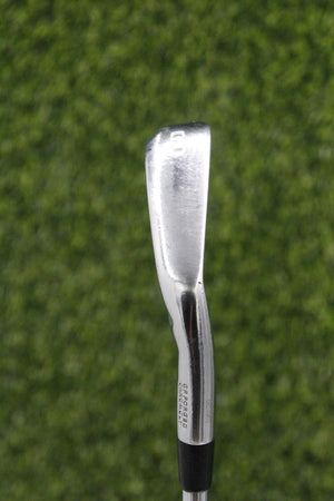 Mizuno MP-20 HMB 3 Iron R Plus Flex 39"