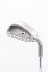 Ping Eye 2 Iron Set 4-PW SW Std
