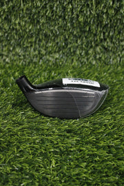 NEW Lefty TaylorMade Qi10 Tour 18° 5 Wood Head