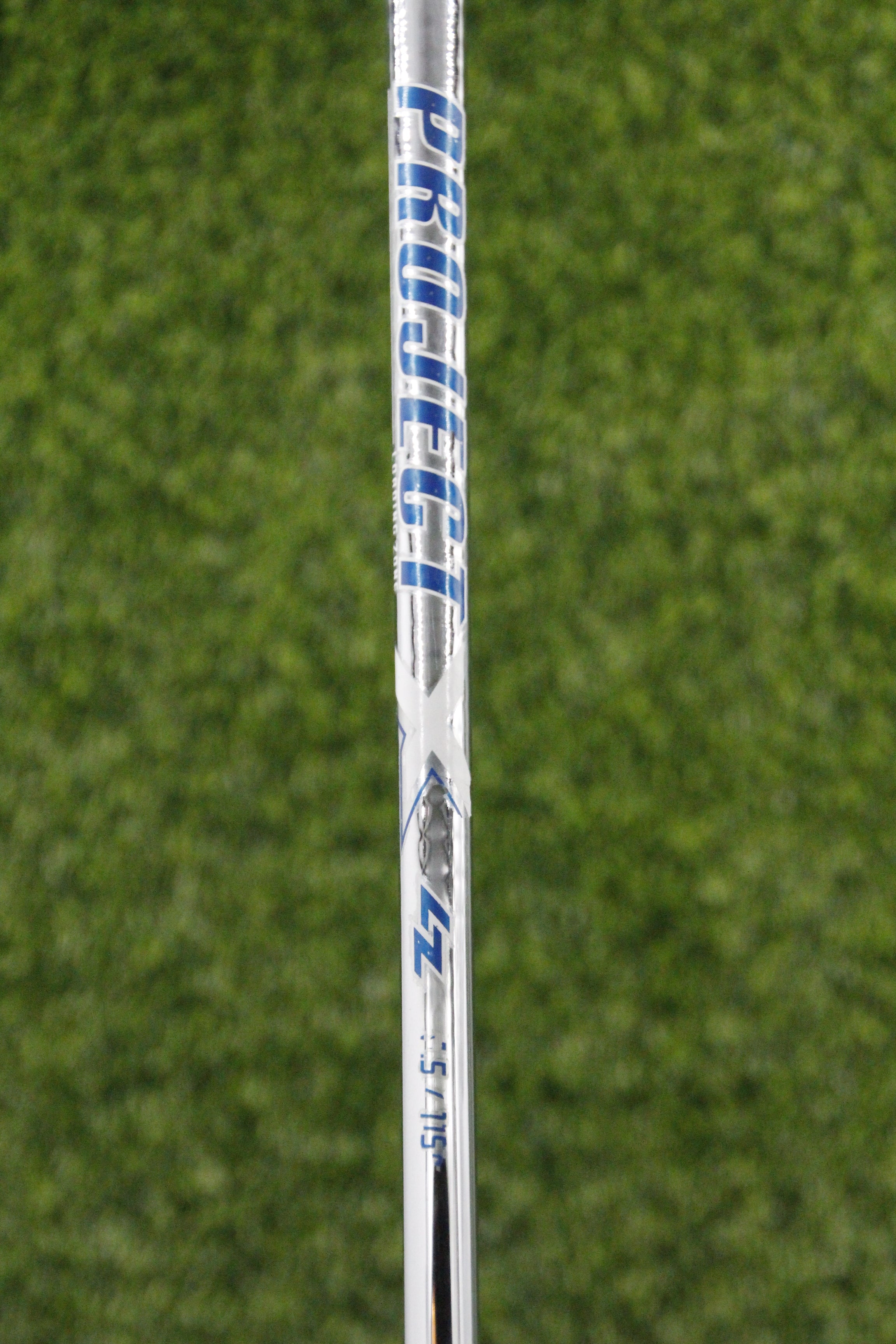 Mizuno MP-20 HMB Single Iron – In Stock & Ready to Ship