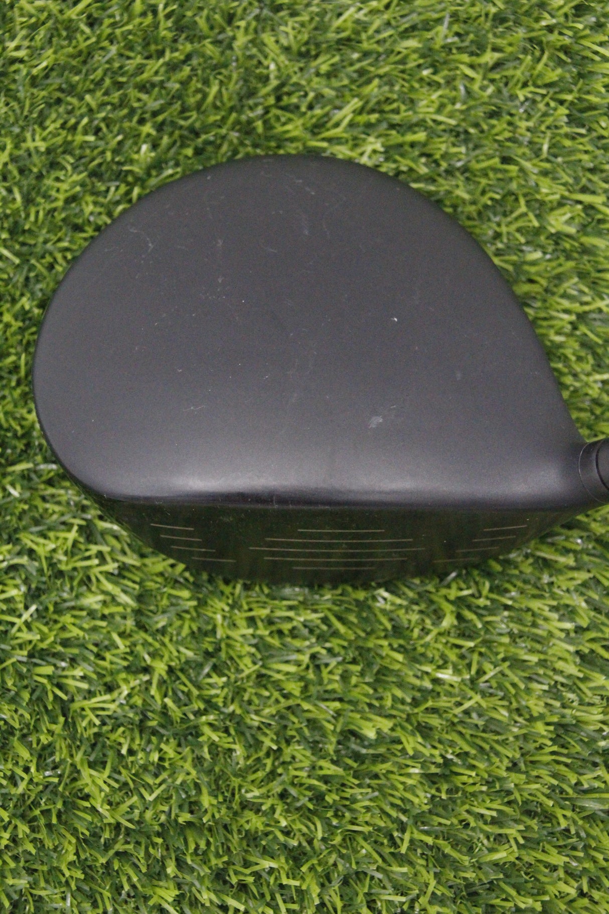 PXG 0811XF 9° Driver S Flex 45"