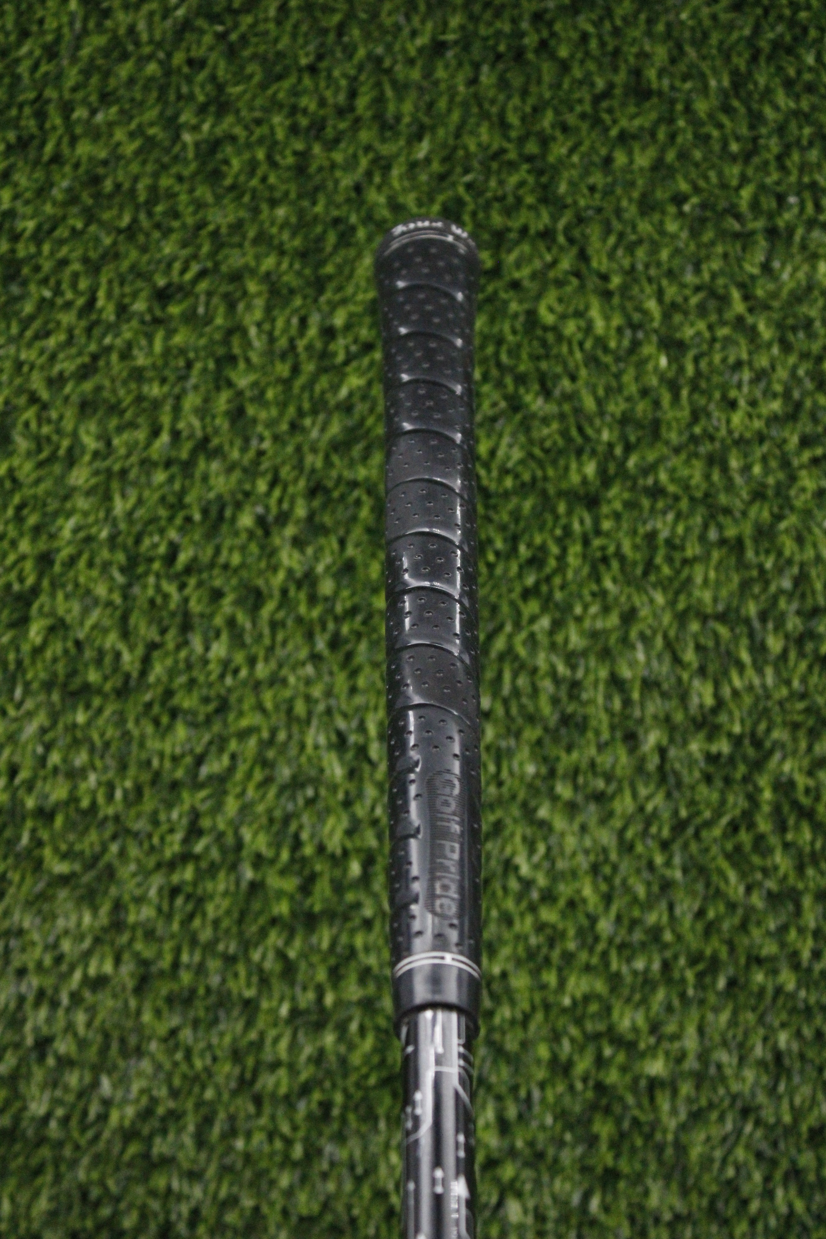 Callaway GBB Epic 15° 3 Wood S Flex 42.75"