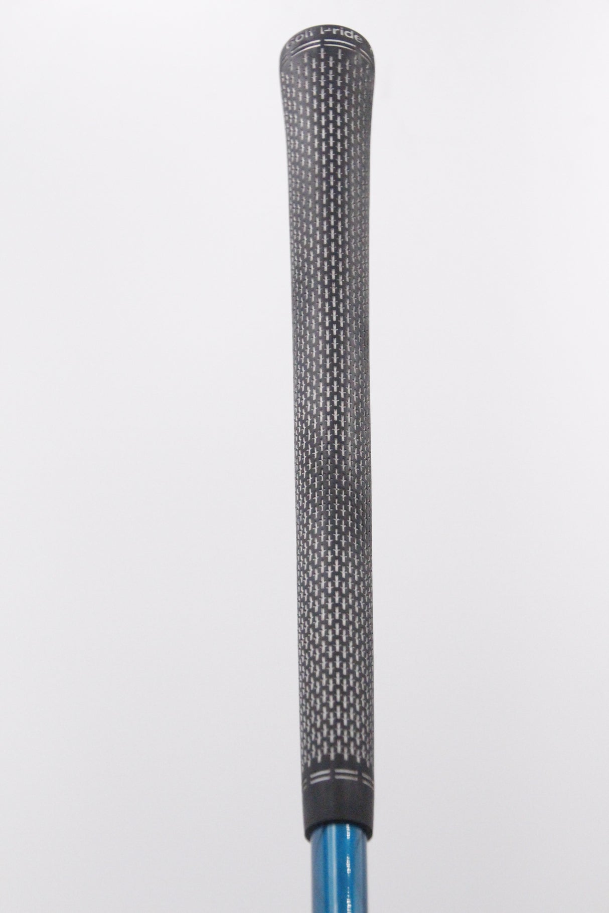PXG 0811XF 9° Driver S Flex 45"