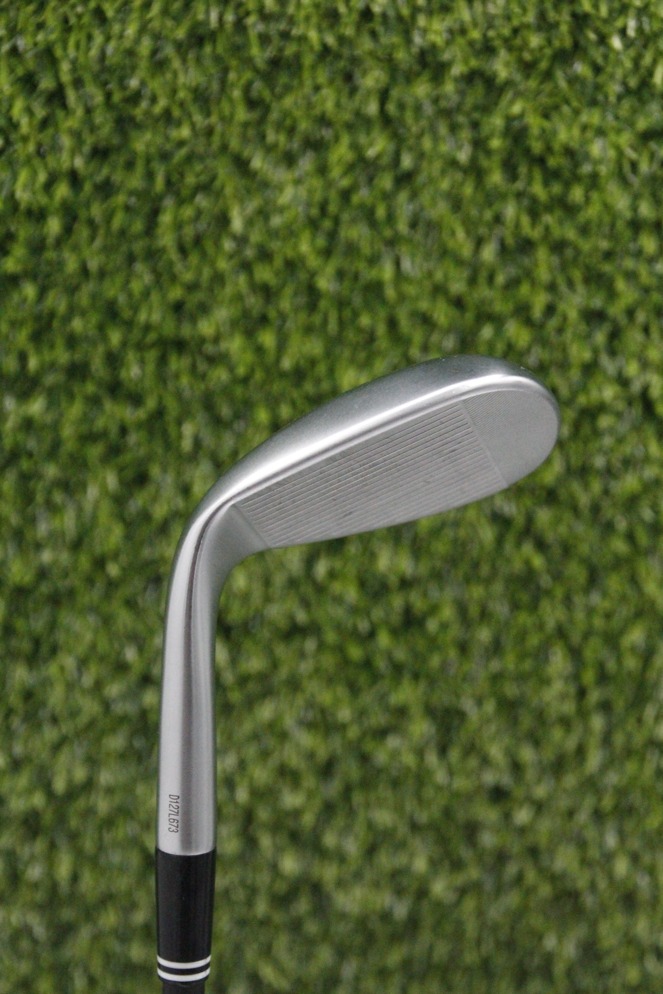 Cleveland CBX Zipcore 54° SW Wedge Flex 35.25"