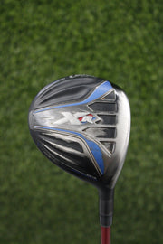 Callaway XR 16 21° 7 Wood SR Flex 41.5"