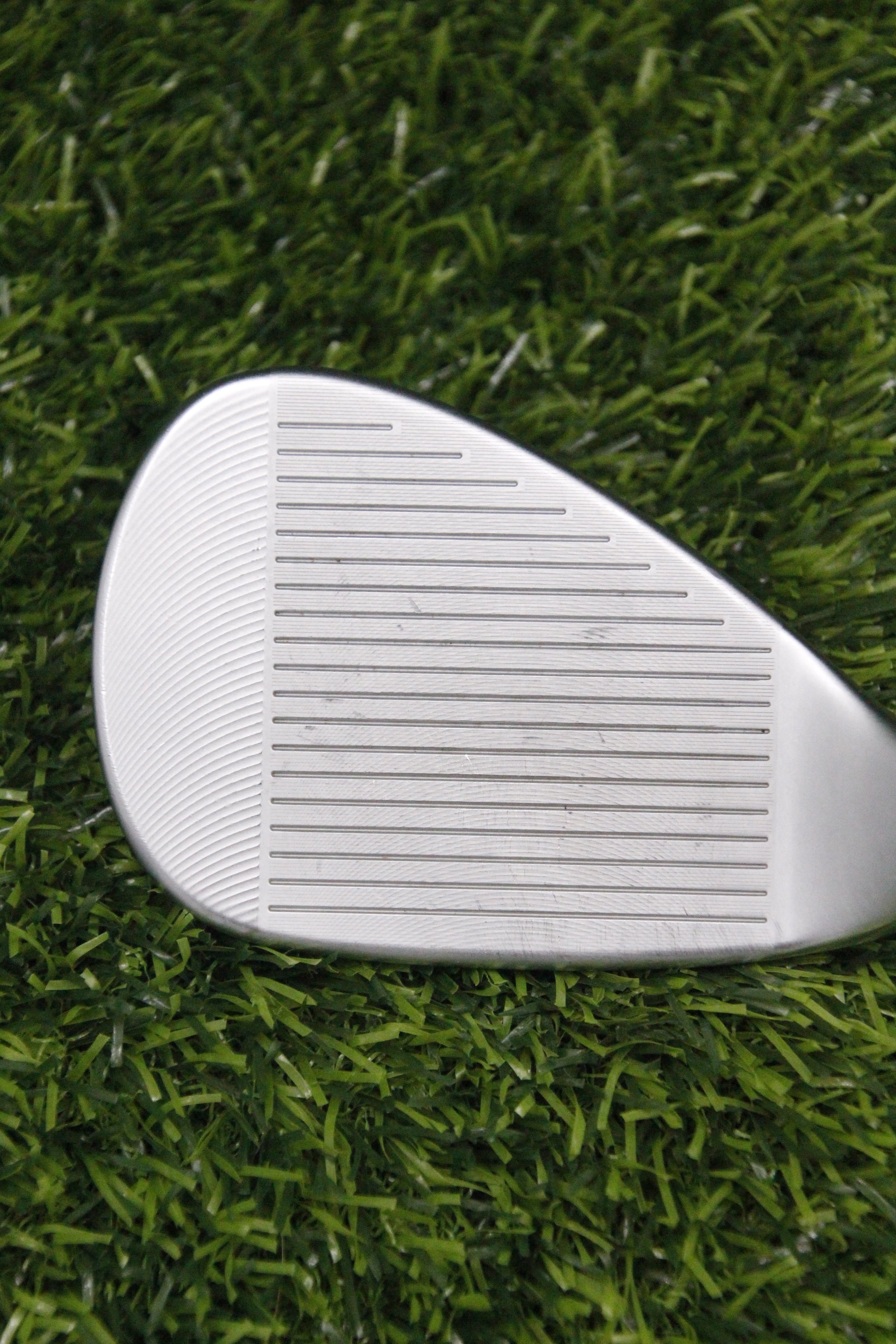 Cleveland CBX Zipcore 54° SW Wedge Flex 35.25"