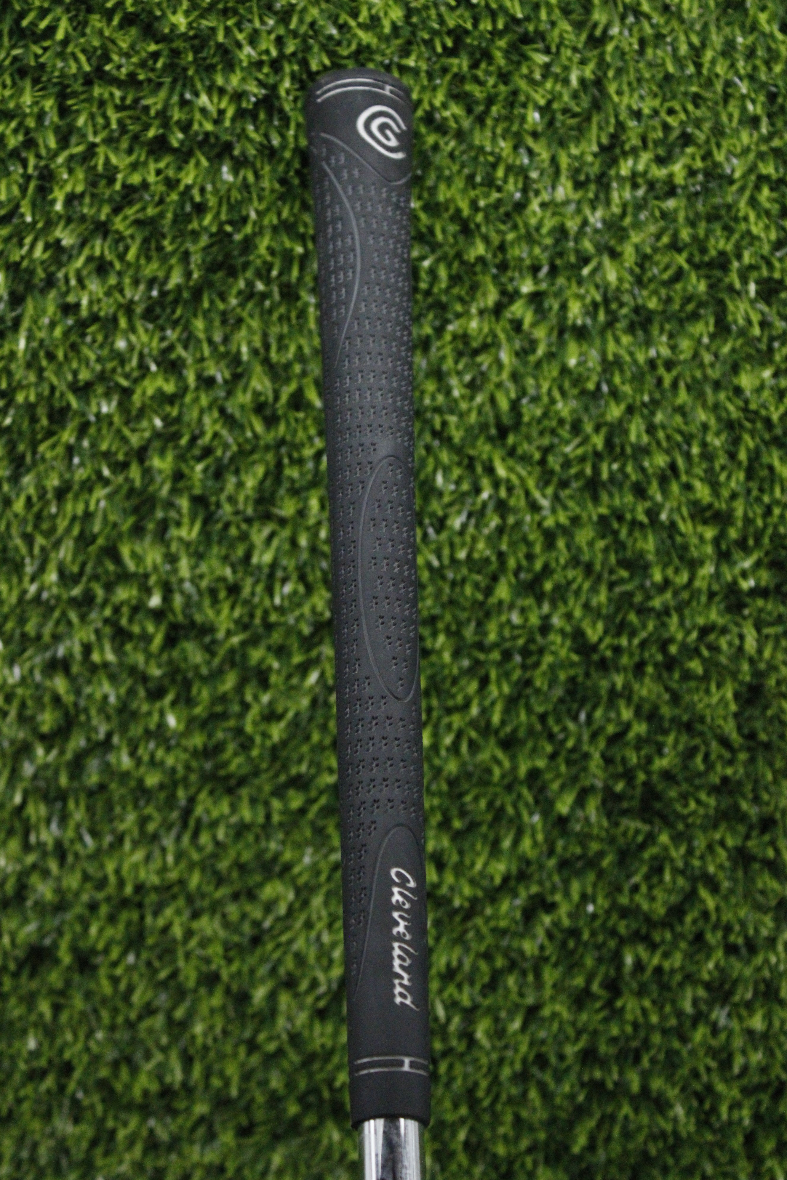Cleveland 588 Black Melonite 60° LW Wedge Flex 34.5"