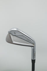 Mizuno JPX 919 Tour 3 Iron S Flex 39.5"