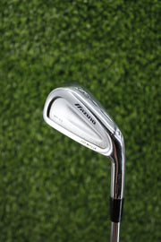 Mizuno MP 60 3 Iron S Flex 38.5"