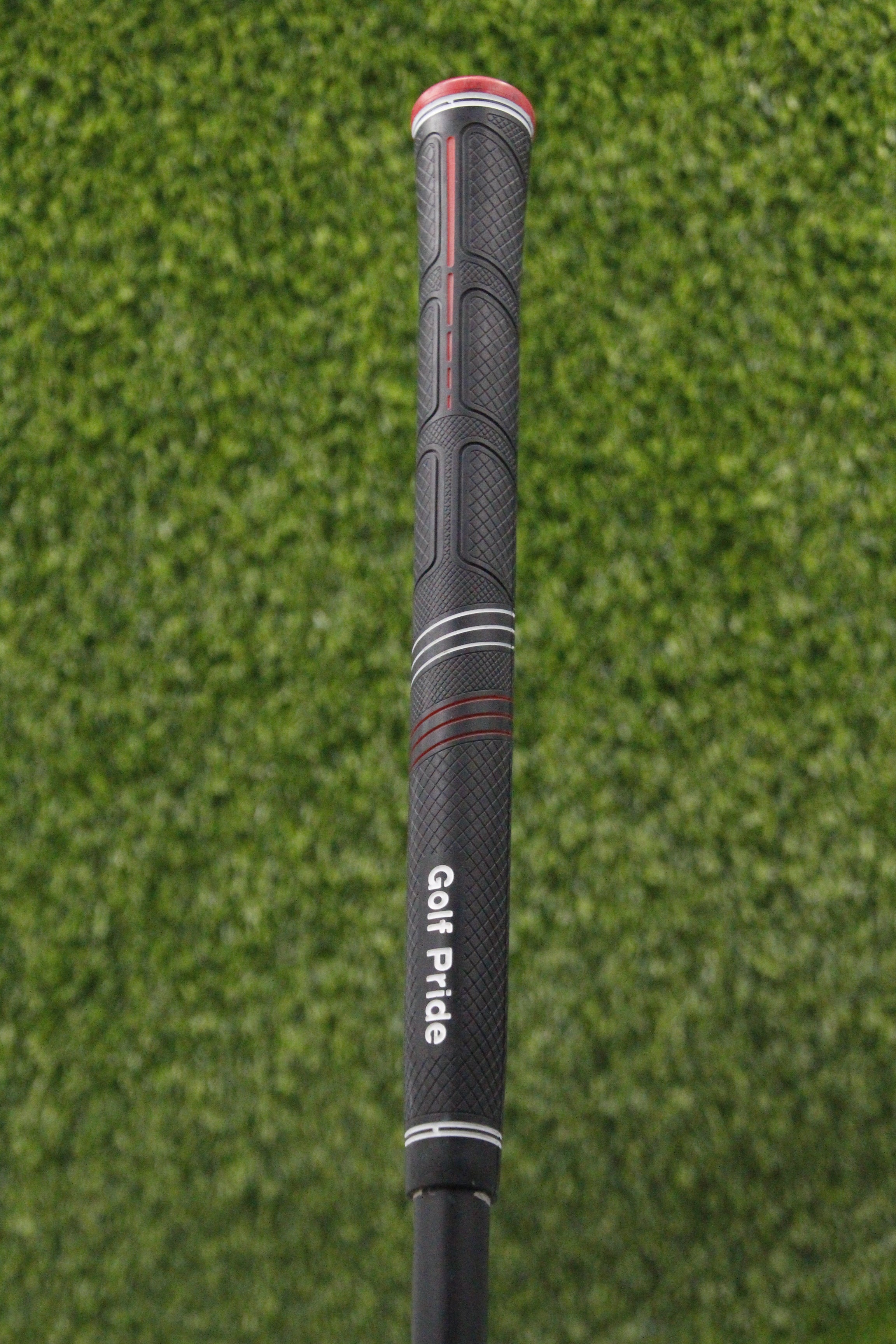 Cleveland CBX Zipcore 54° SW Wedge Flex 35.25"