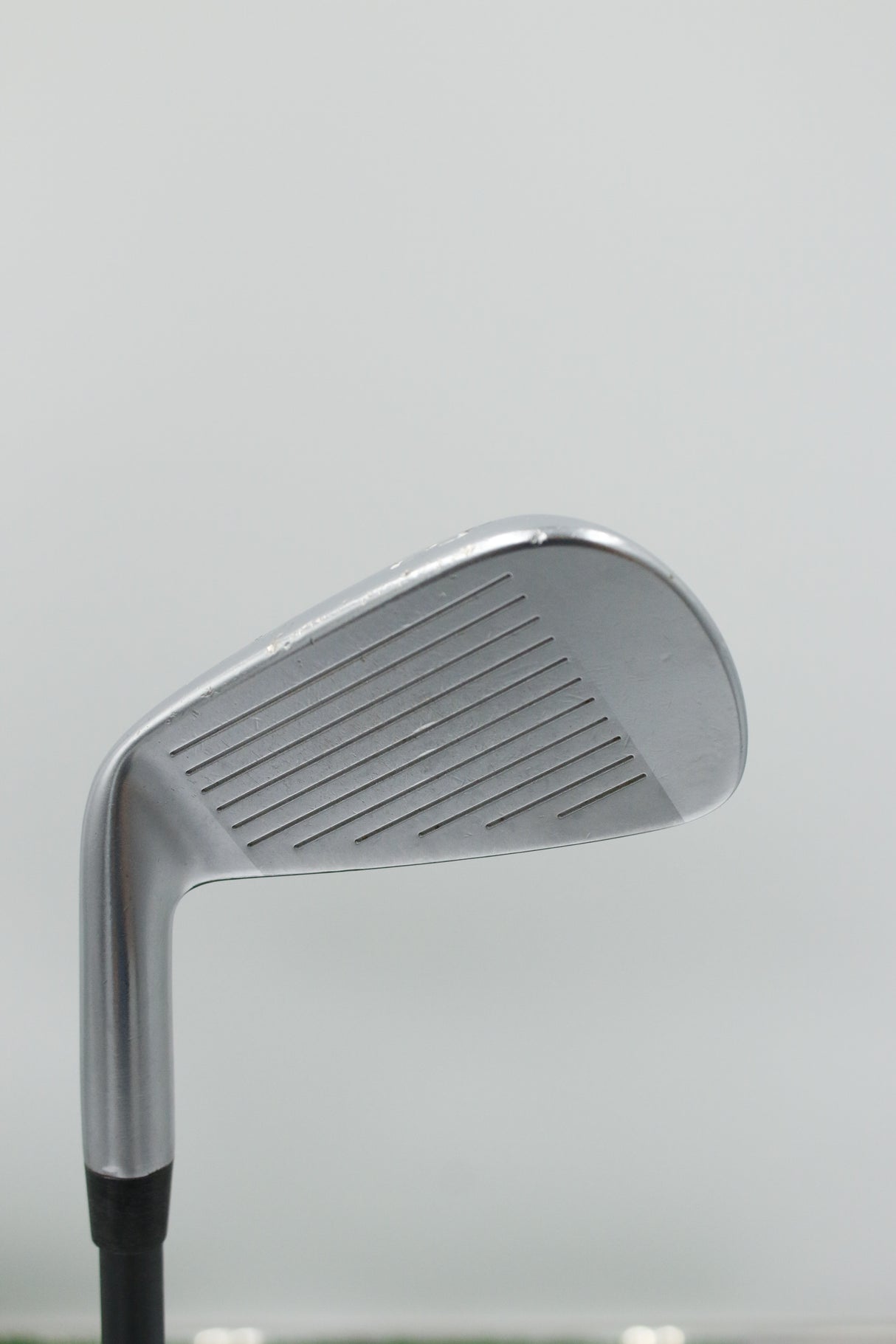 Mizuno JPX 919 Tour 3 Iron S Flex 39.5"