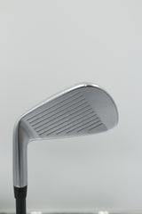 Mizuno JPX 919 Tour 3 Iron S Flex 39.5"