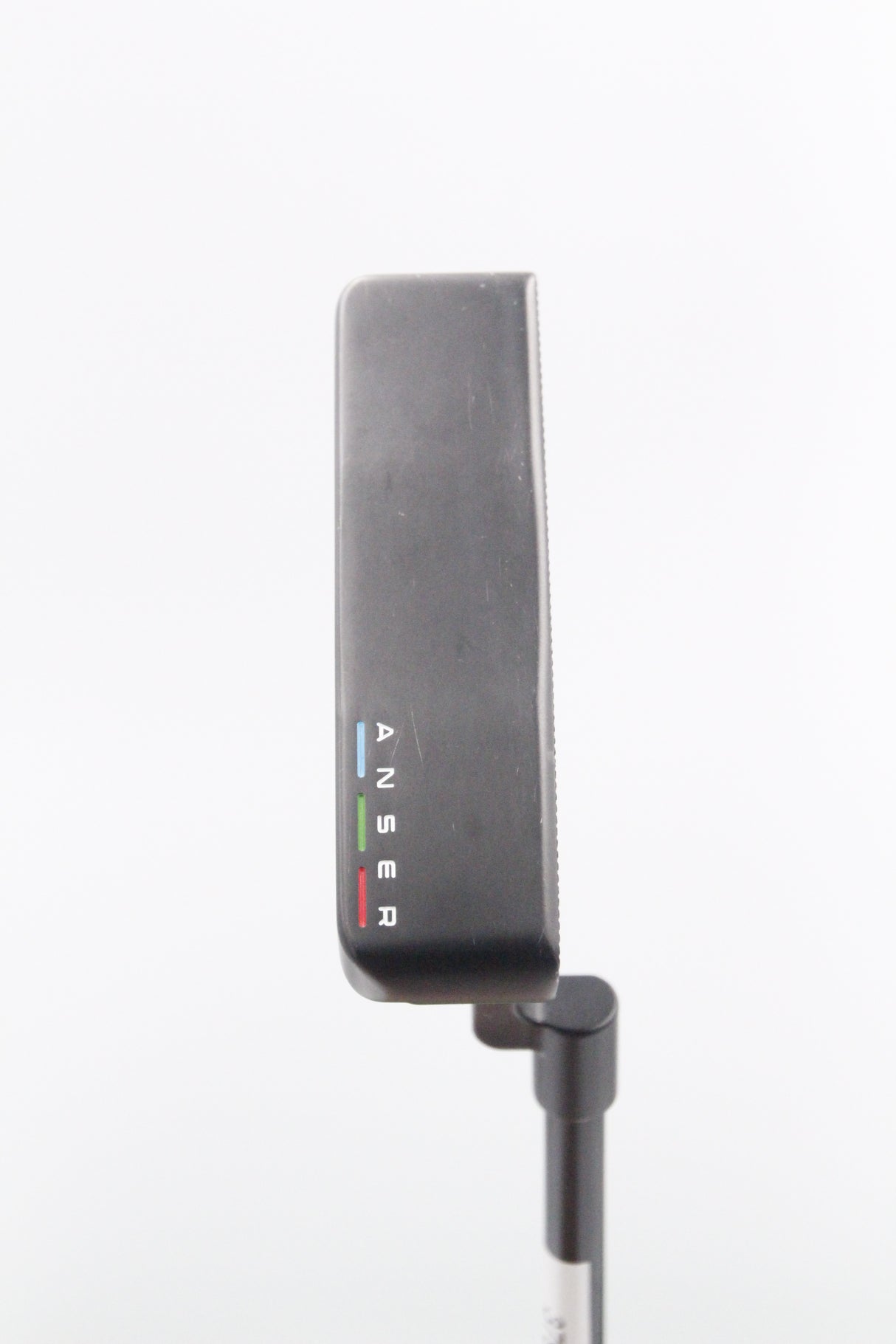 Ping Anser PLD Putter 35"