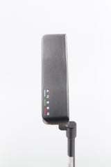 Ping Anser PLD Putter 35"