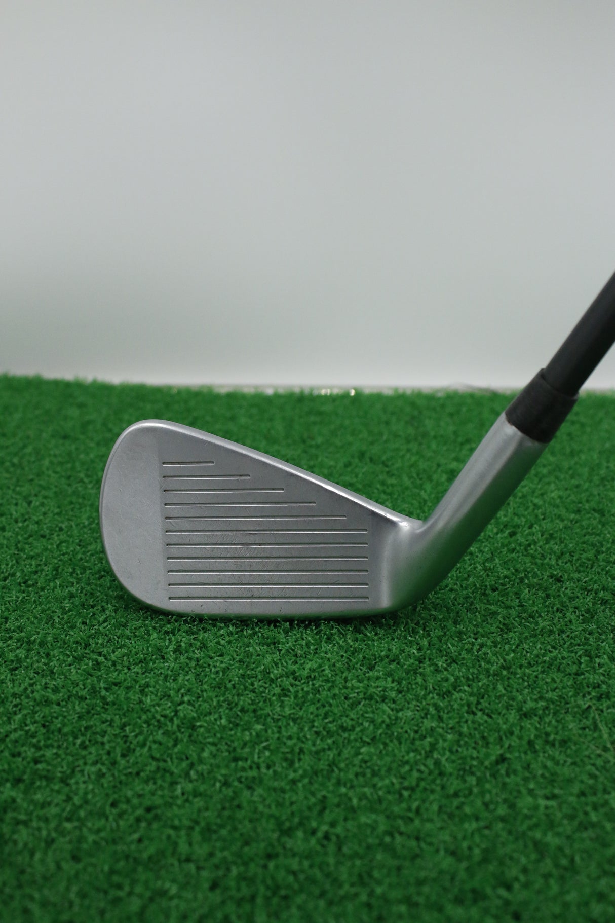 Mizuno JPX 919 Tour 3 Iron S Flex 39.5"
