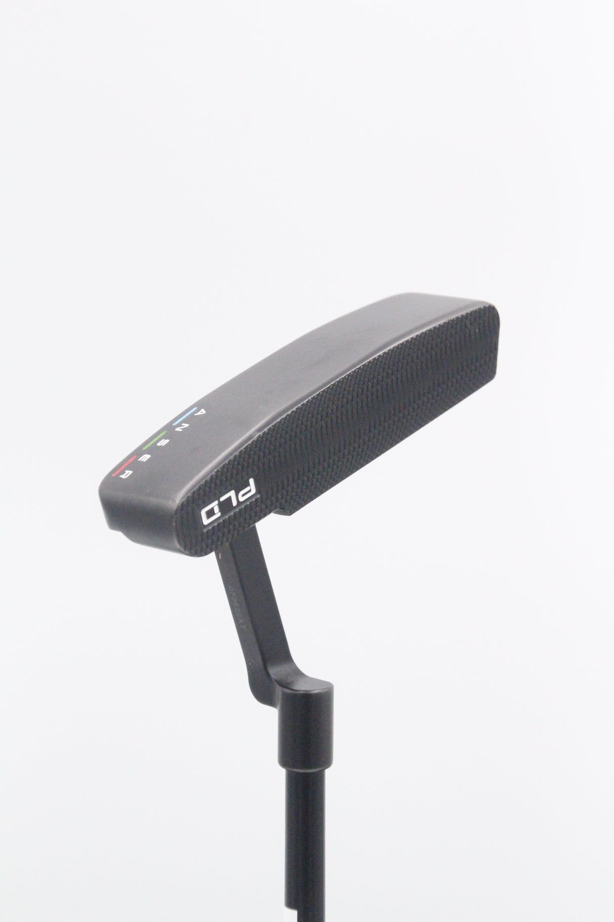 Ping Anser PLD Putter 35"