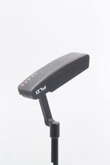 Ping Anser PLD Putter 35"