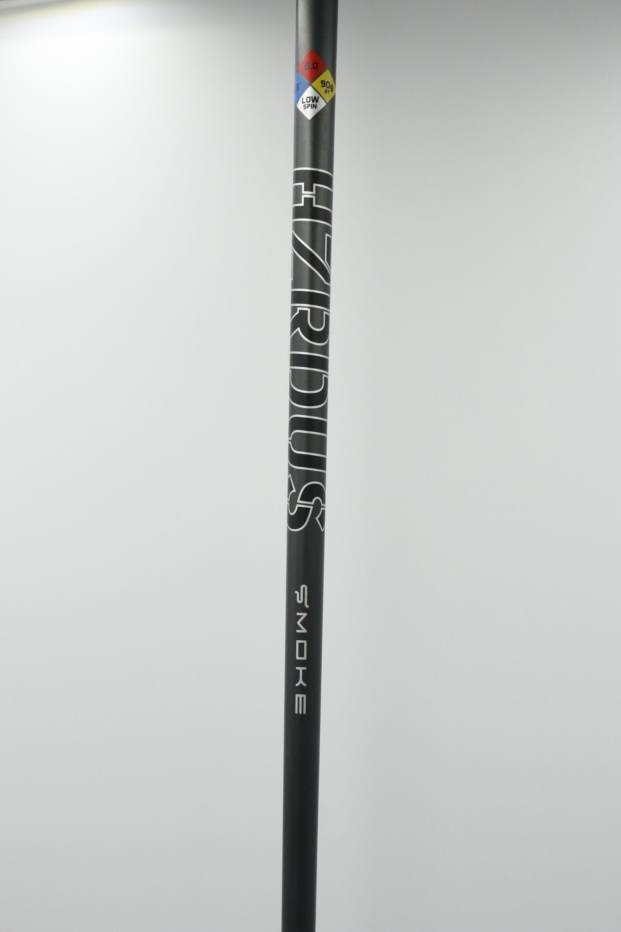 Mizuno JPX 919 Tour 3 Iron S Flex 39.5"