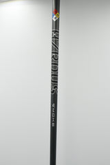Mizuno JPX 919 Tour 3 Iron S Flex 39.5"