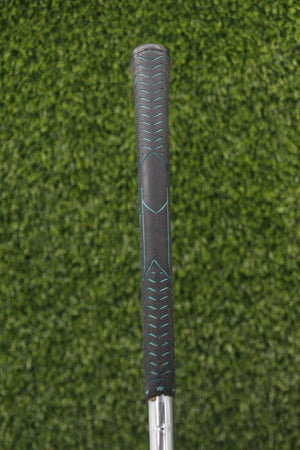 Ping Eye 2 3 Iron 39"
