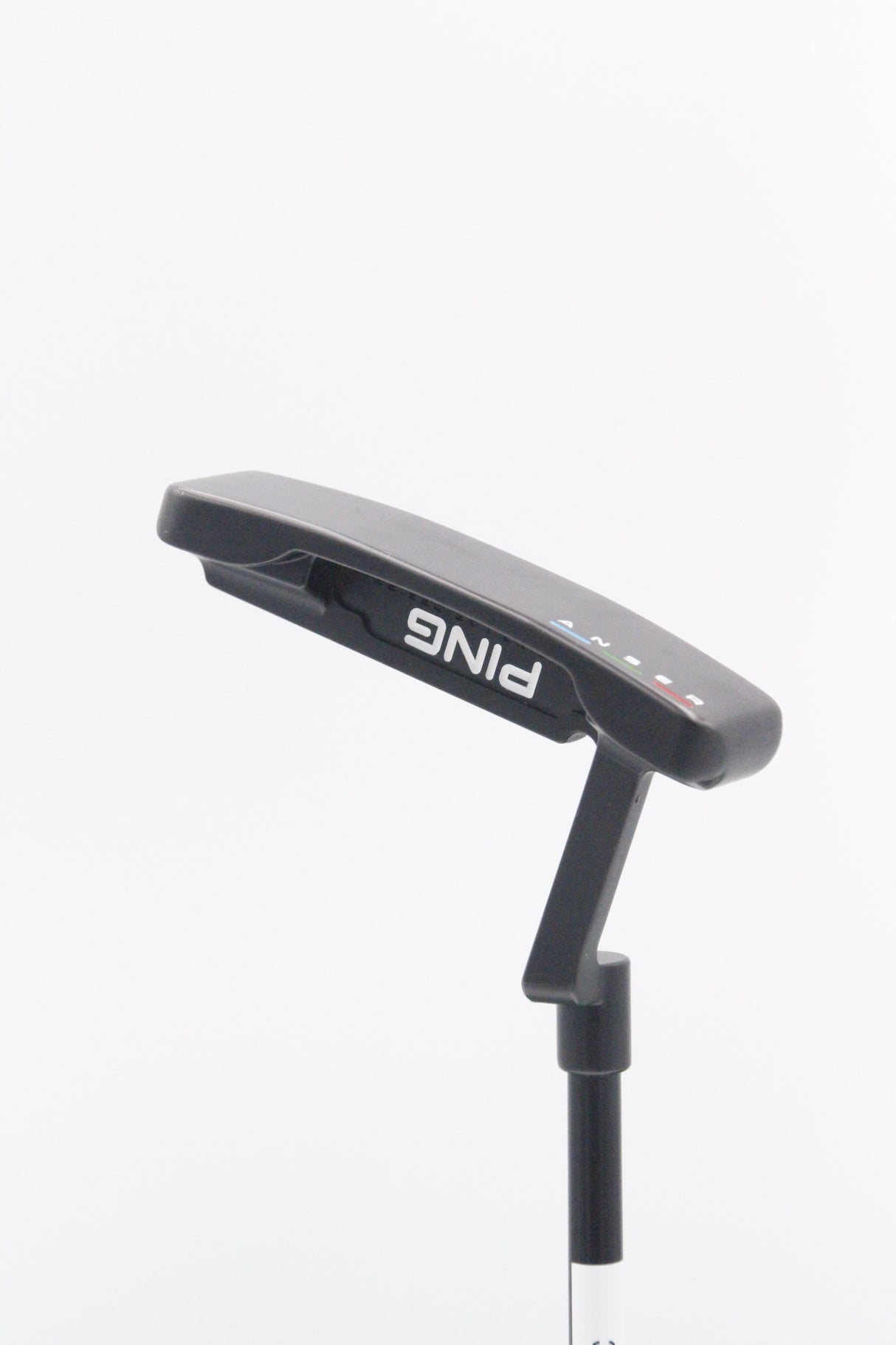 Ping Anser PLD Putter 35"
