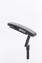 Ping Anser PLD Putter 35"