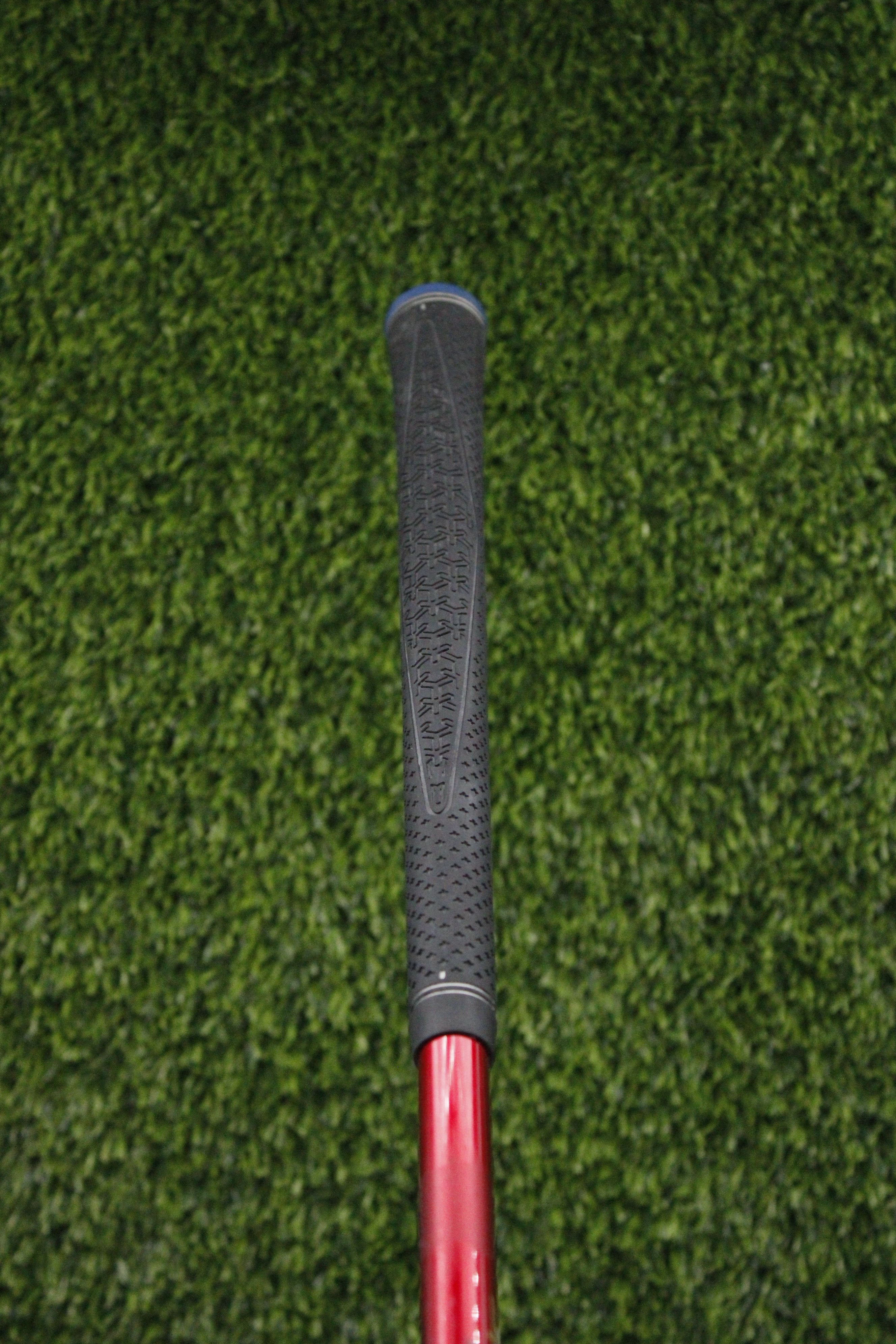 Callaway XR 16 21° 7 Wood SR Flex 41.5"
