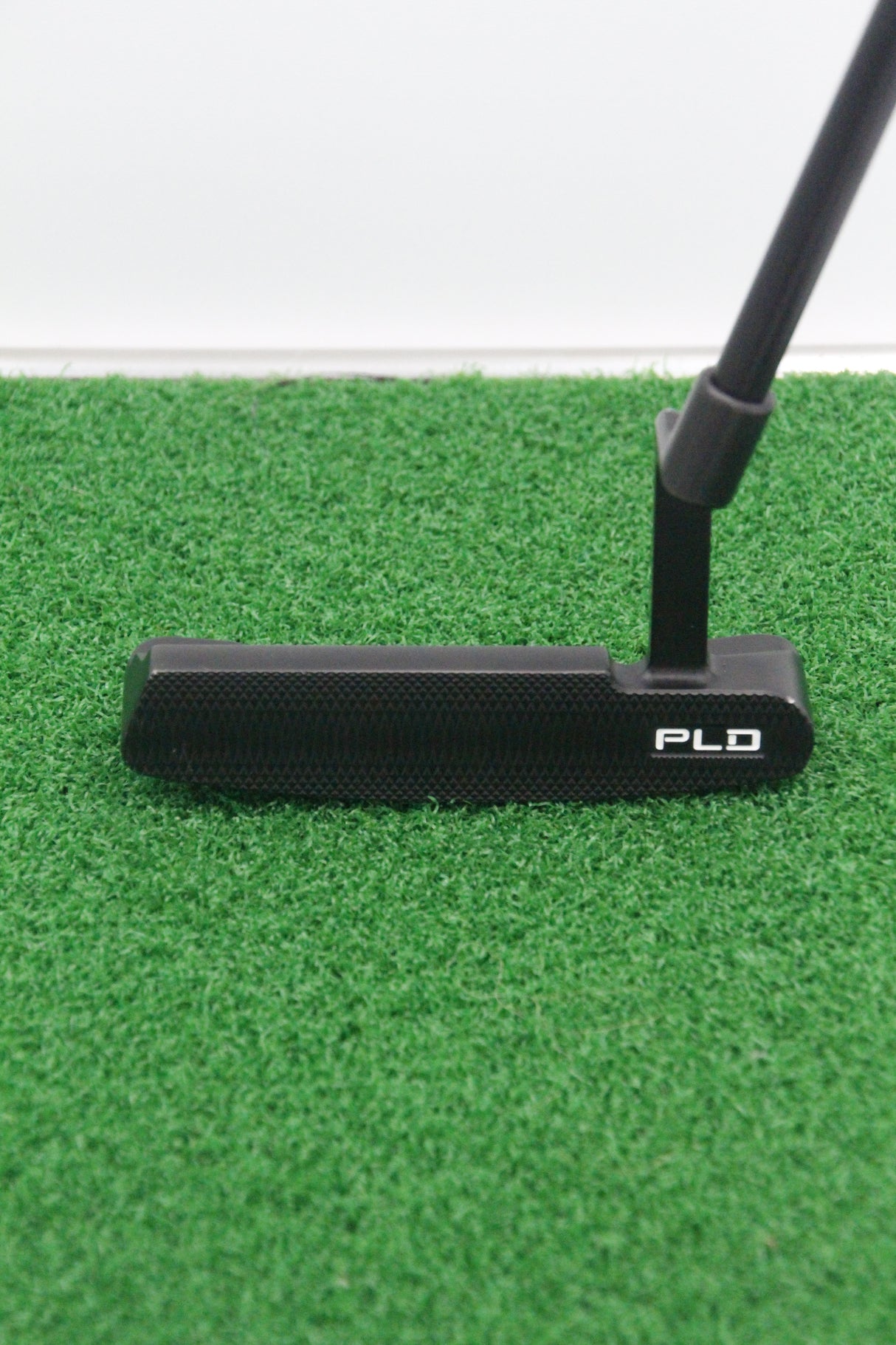 Ping Anser PLD Putter 35"