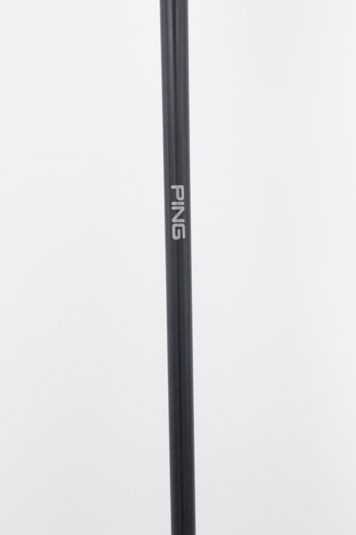 Ping Anser PLD Putter 35"