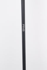 Ping Anser PLD Putter 35"