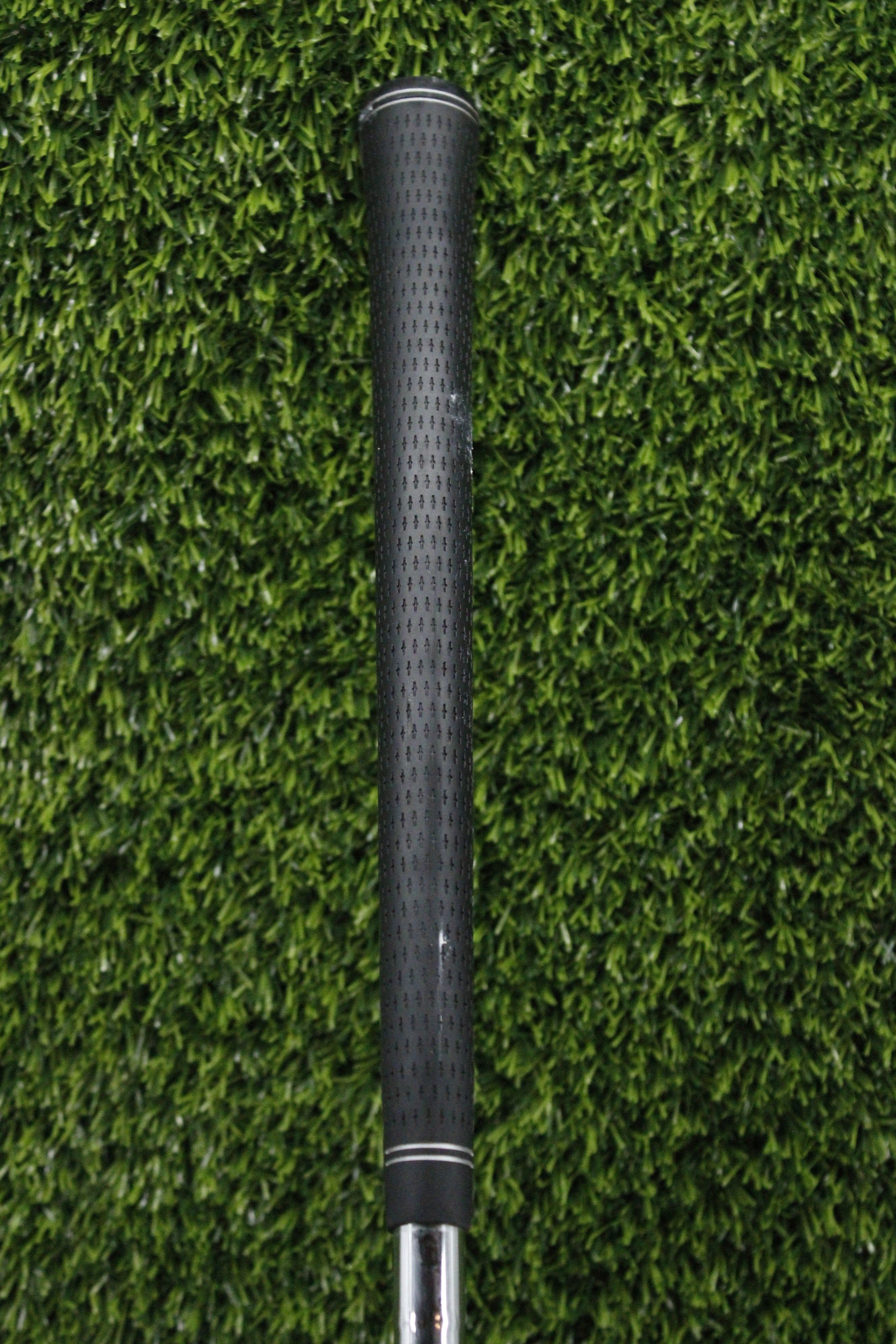 Mizuno MP 60 3 Iron S Flex 38.5"