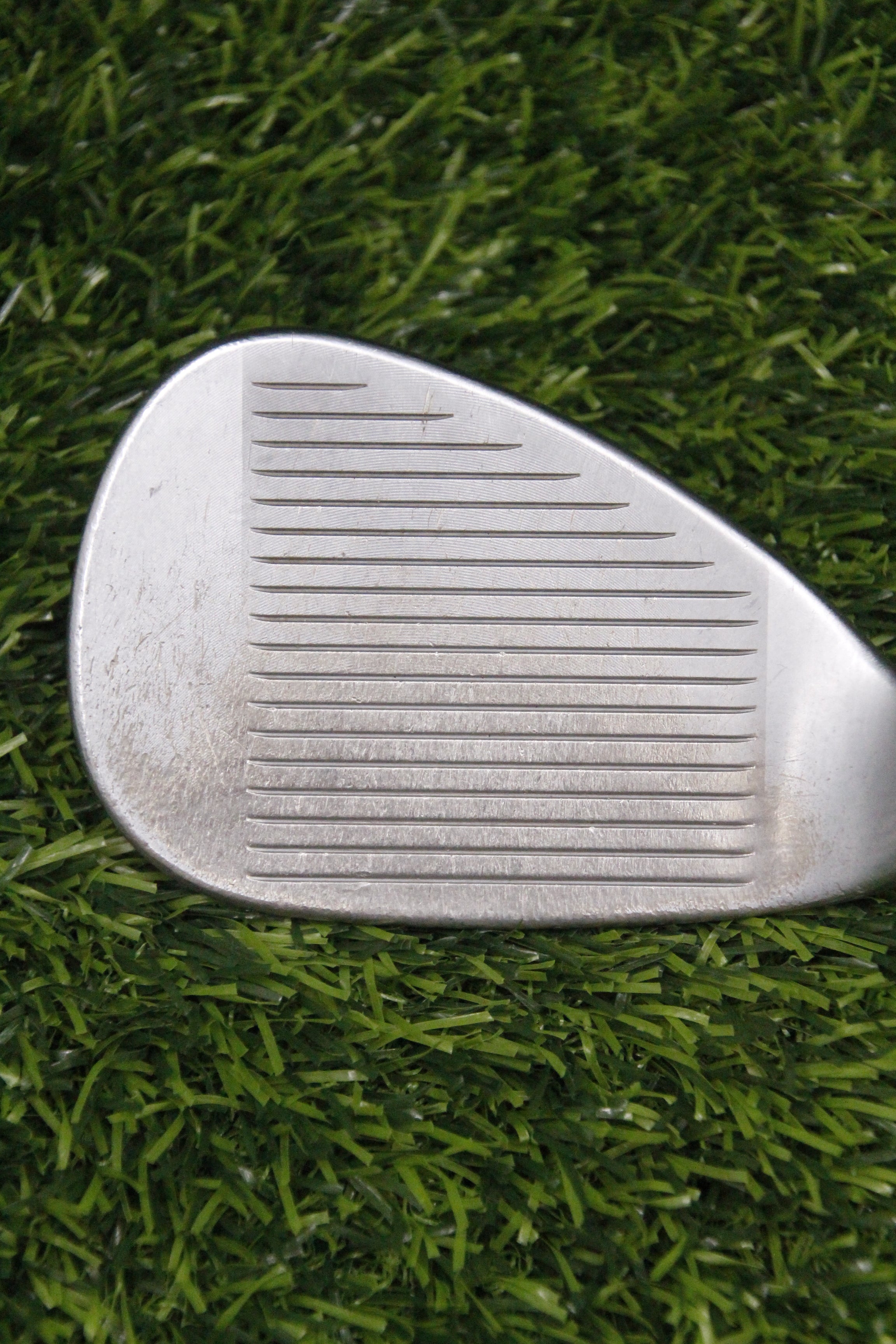 Ping Glide 2.0 58° LW R Flex 35.75"