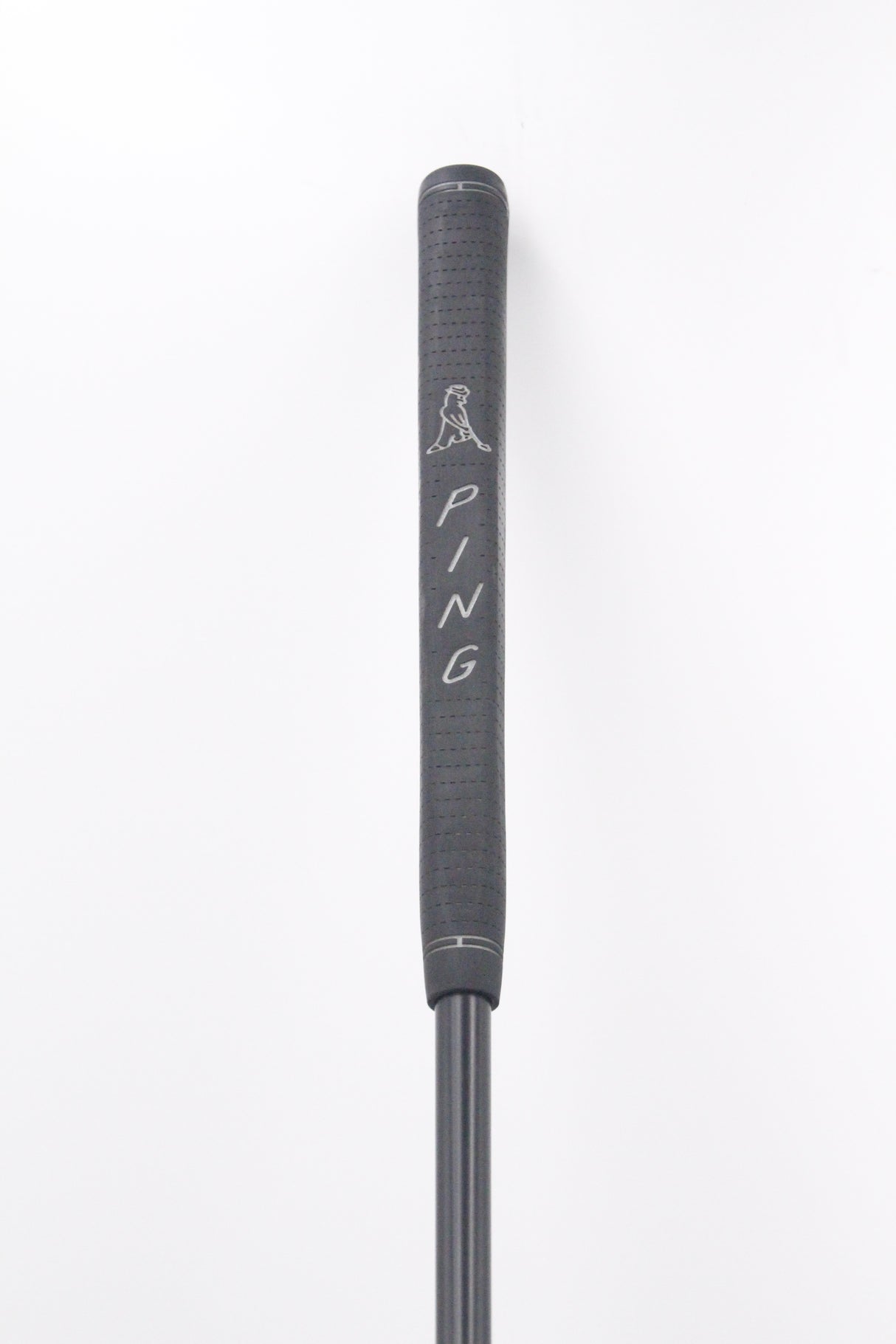 Ping Anser PLD Putter 35"