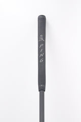Ping Anser PLD Putter 35"