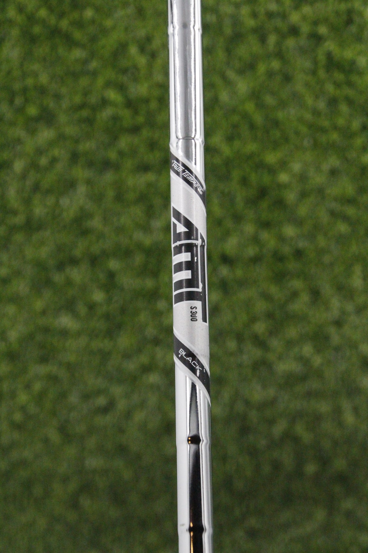 Callaway Jaws MD5 Platinum Chrome 54° SW S Flex 35.5"