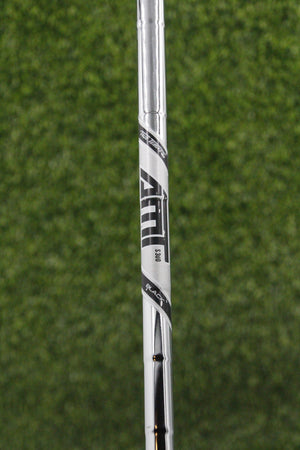 Callaway Jaws MD5 Platinum Chrome 54° SW S Flex 35.5"