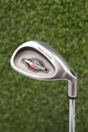 Callaway 1996 Big Bertha 56° SW S Flex 35"