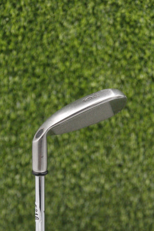 Callaway 1996 Big Bertha 56° SW S Flex 35"