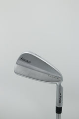 Ping i500 3 Iron XS Flex 39"
