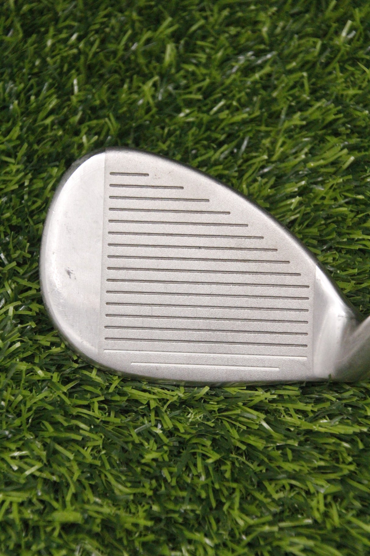 Callaway 1996 Big Bertha 56° SW S Flex 35"