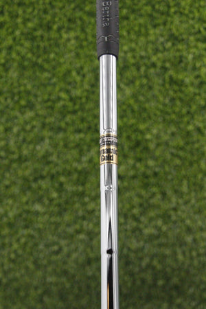 Callaway 1996 Big Bertha 56° SW S Flex 35"