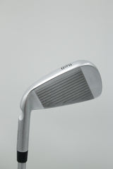 Ping i500 3 Iron XS Flex 39"