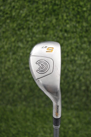Cleveland Hibore 27° 5 Hybrid R Flex 38.75"