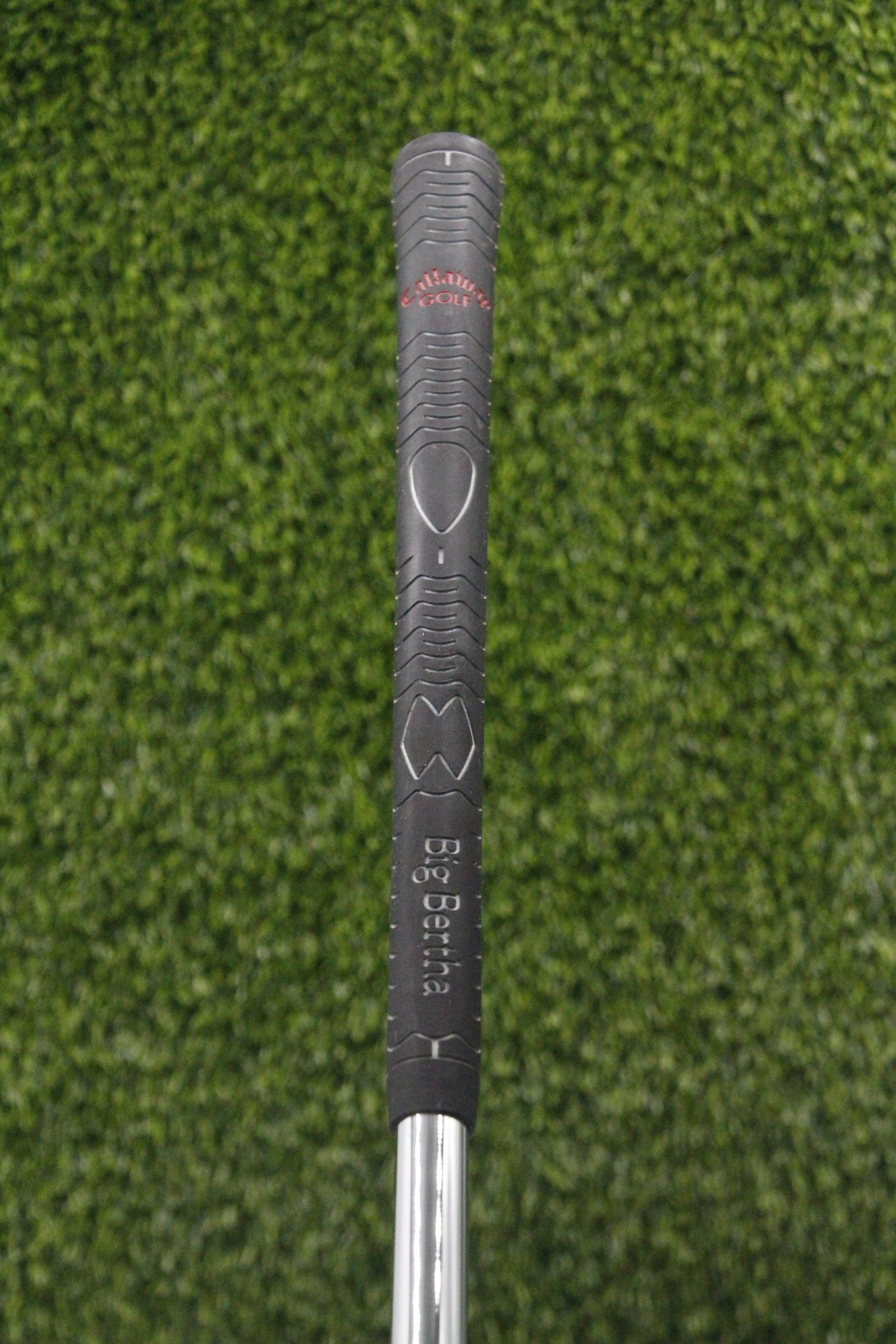 Callaway 1996 Big Bertha 56° SW S Flex 35"