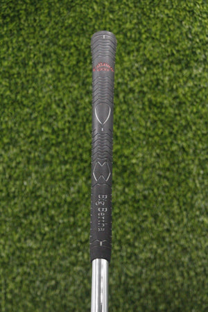 Callaway 1996 Big Bertha 56° SW S Flex 35"